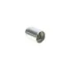 Ремкомплект заднього супорта FRENKIT 236915 для Mazda 6 (GG) 2002-2007 (Akebono, d=35mm) (+поршень)