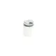 Ремкомплект заднього супорта FRENKIT 236915 для Mazda 6 (GG) 2002-2007 (Akebono, d=35mm) (+поршень)