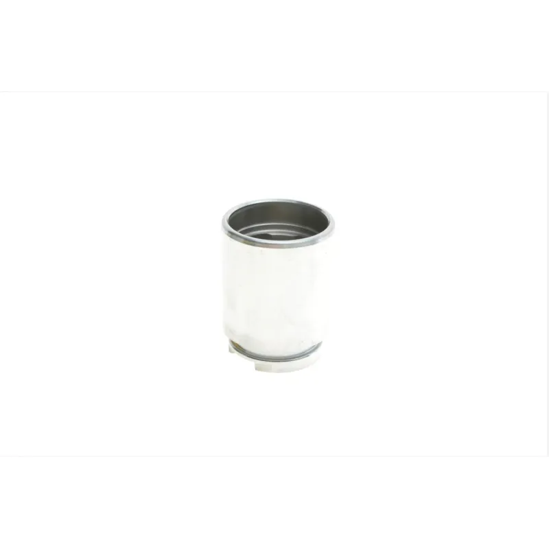 Ремкомплект заднього супорта FRENKIT 236915 для Mazda 6 (GG) 2002-2007 (Akebono, d=35mm) (+поршень)