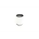 Ремкомплект заднього супорта FRENKIT 236915 для Mazda 6 (GG) 2002-2007 (Akebono, d=35mm) (+поршень)