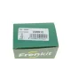 Ремкомплект заднього супорта FRENKIT 236915 для Mazda 6 (GG) 2002-2007 (Akebono, d=35mm) (+поршень)