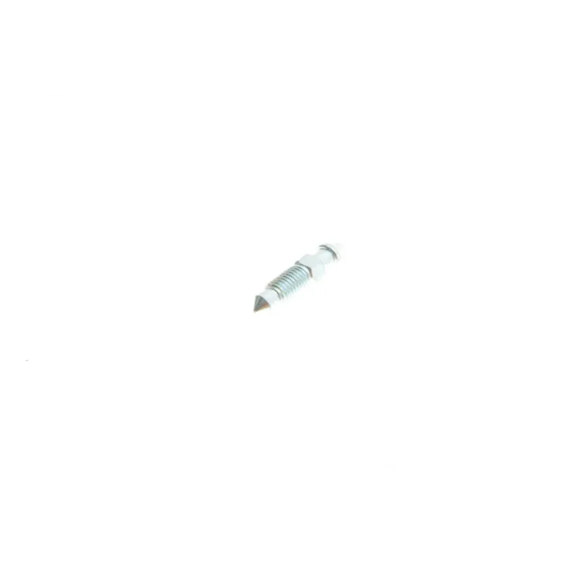 Ремкомплект заднього супорта FRENKIT 236915 для Mazda 6 (GG) 2002-2007 (Akebono, d=35mm) (+поршень)