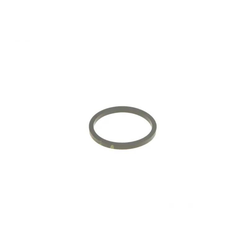 Ремкомплект заднього супорта FRENKIT 236915 для Mazda 6 (GG) 2002-2007 (Akebono, d=35mm) (+поршень)