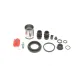 Ремкомплект заднього супорта FRENKIT 236919 для Opel Astra G/H, Zafira (36мм)