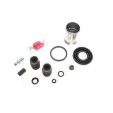 Ремкомплект супорта заднього FRENKIT 236920 для Fiat Punto, Toyota Corolla, Bosch d=36мм