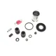 Ремкомплект супорта заднього FRENKIT 236920 для Fiat Punto, Toyota Corolla, Bosch d=36мм