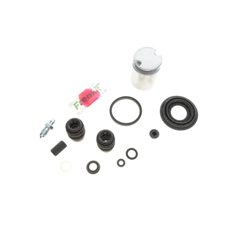 Ремкомплект супорта заднього FRENKIT 236920 для Fiat Punto, Toyota Corolla, Bosch d=36мм