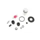 Ремкомплект супорта заднього FRENKIT 236920 для Fiat Punto, Toyota Corolla, Bosch d=36мм
