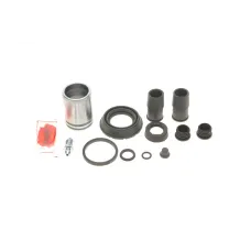 Ремкомплект супорта (заднього) Ford Transit 00-13 (d=36mm) (Ate) (+поршень)
