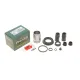 Ремкомплект супорта (заднього) Ford Transit 00-13 (d=36mm) (Ate) (+поршень)