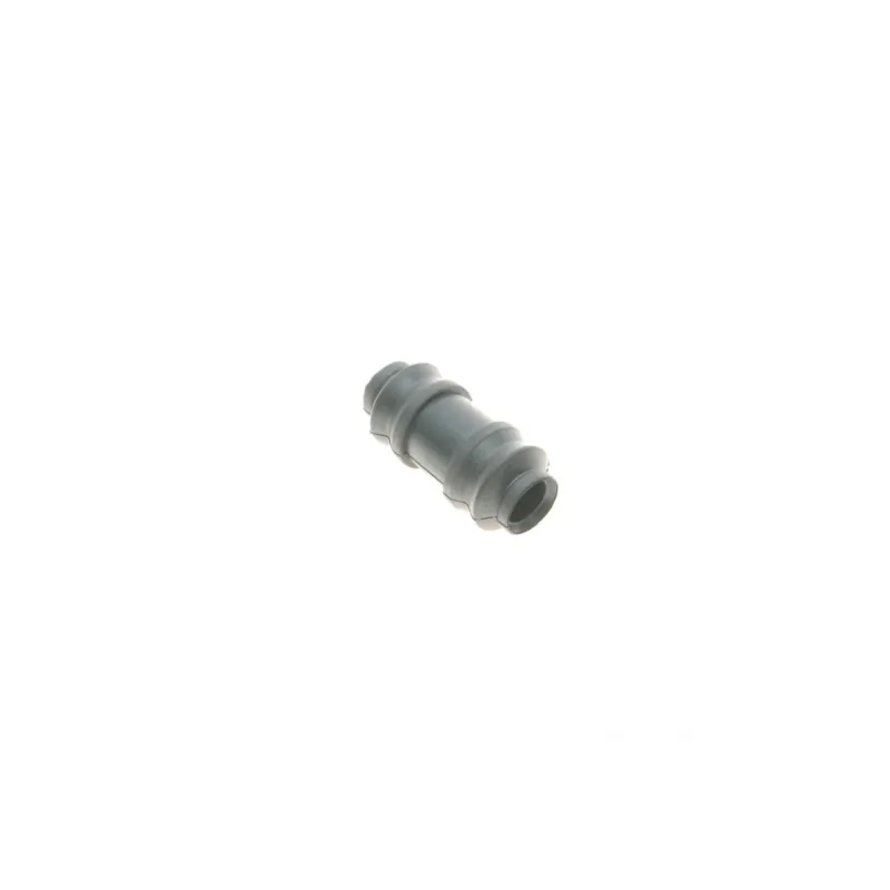 Ремкомплект супорта (заднього) Toyota Prius/Corolla 01-09 (d=36mm) (Sumitomo)