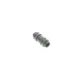 Ремкомплект супорта (заднього) Toyota Prius/Corolla 01-09 (d=36mm) (Sumitomo)