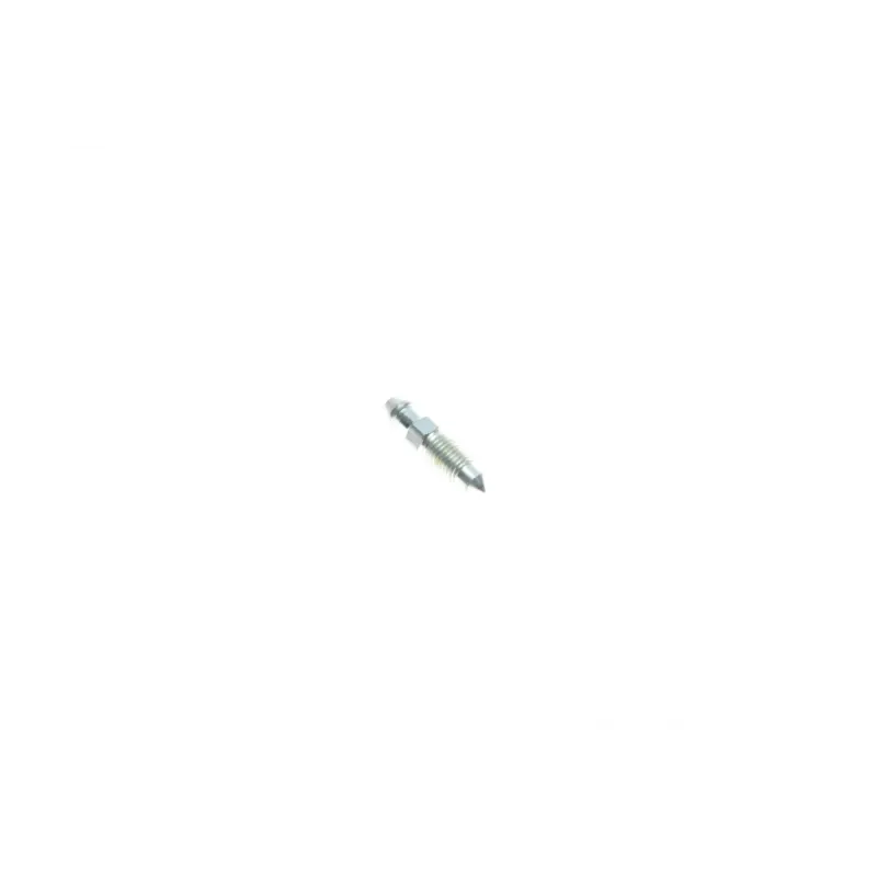 Ремкомплект супорта (заднього) Toyota Prius/Corolla 01-09 (d=36mm) (Sumitomo)