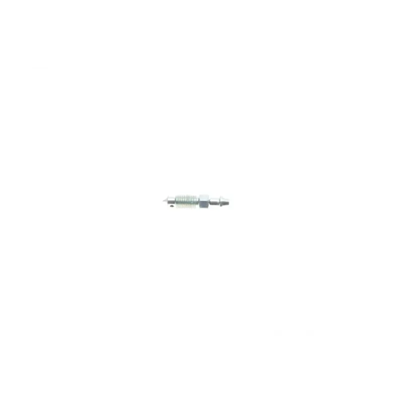 Ремкомплект супорта (заднього) Toyota Prius/Corolla 01-09 (d=36mm) (Sumitomo)