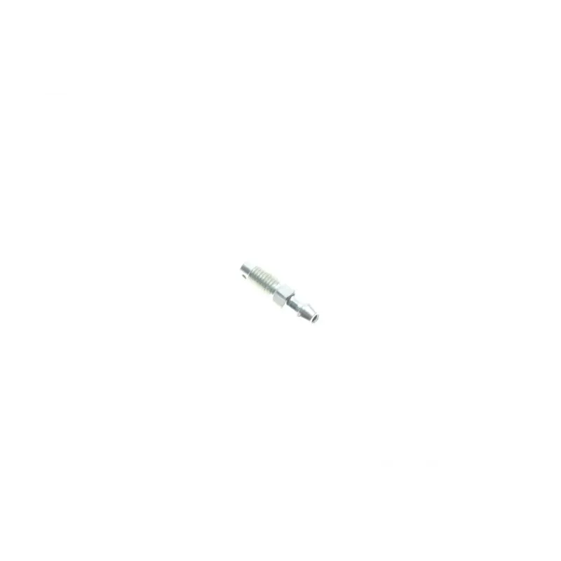 Ремкомплект супорта (заднього) Toyota Prius/Corolla 01-09 (d=36mm) (Sumitomo)