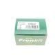 Ремкомплект супорта (заднього) Toyota Prius/Corolla 01-09 (d=36mm) (Sumitomo)
