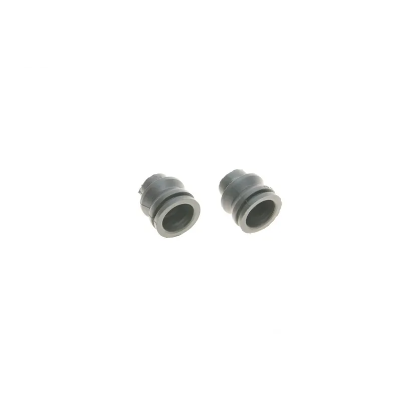 Ремкомплект супорта (заднього) Toyota Prius/Corolla 01-09 (d=36mm) (Sumitomo)