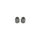 Ремкомплект супорта (заднього) Toyota Prius/Corolla 01-09 (d=36mm) (Sumitomo)