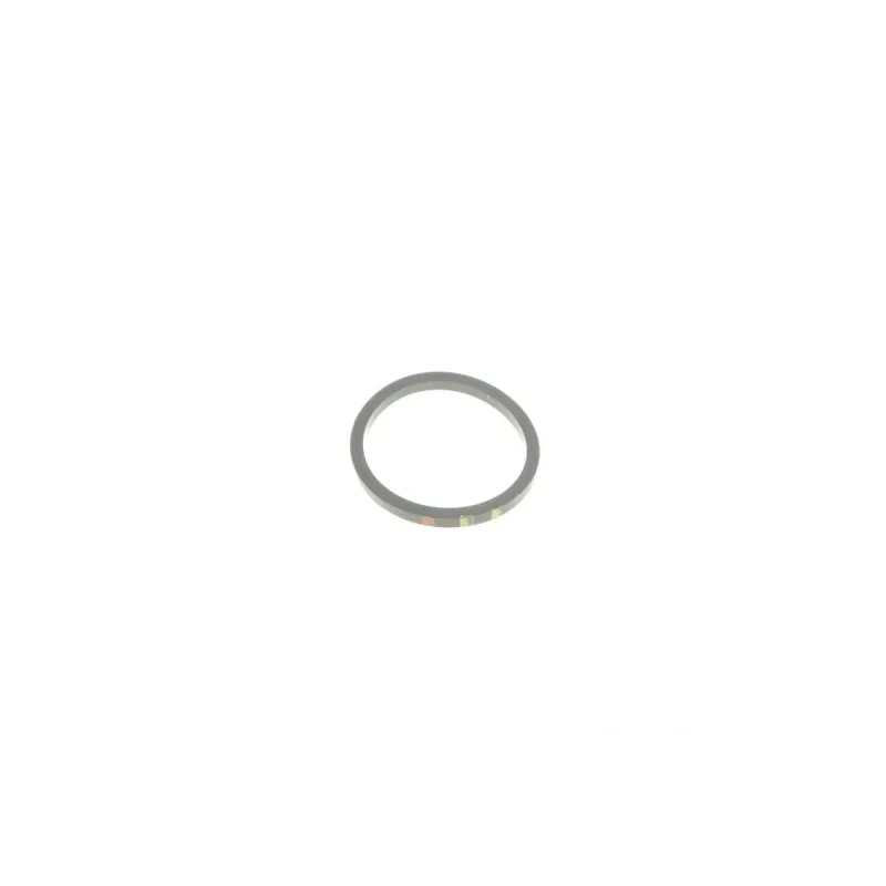 Ремкомплект супорта (заднього) Toyota Prius/Corolla 01-09 (d=36mm) (Sumitomo)