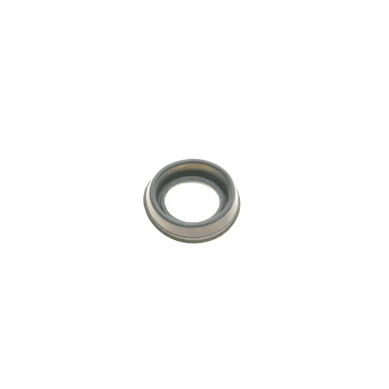 Ремкомплект супорта (заднього) Toyota Prius/Corolla 01-09 (d=36mm) (Sumitomo)