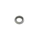 Ремкомплект супорта (заднього) Toyota Prius/Corolla 01-09 (d=36mm) (Sumitomo)