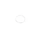 Ремкомплект супорта (заднього) Toyota Prius/Corolla 01-09 (d=36mm) (Sumitomo)