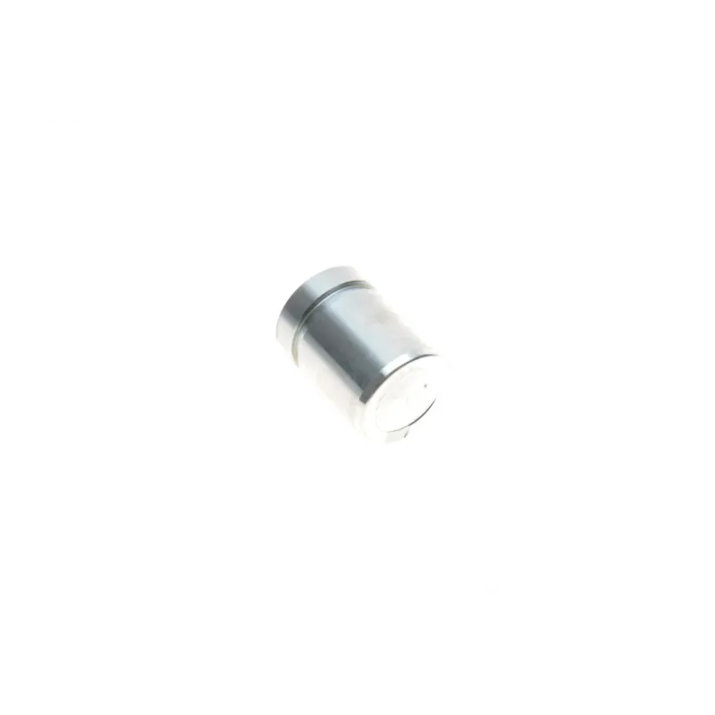 Ремкомплект супорта (заднього) Toyota Prius/Corolla 01-09 (d=36mm) (Sumitomo)