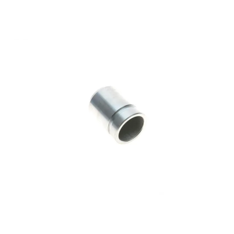 Ремкомплект супорта (заднього) Toyota Prius/Corolla 01-09 (d=36mm) (Sumitomo)