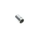 Ремкомплект супорта (заднього) Toyota Prius/Corolla 01-09 (d=36mm) (Sumitomo)