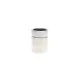 Ремкомплект супорта (заднього) Toyota Prius/Corolla 01-09 (d=36mm) (Sumitomo)
