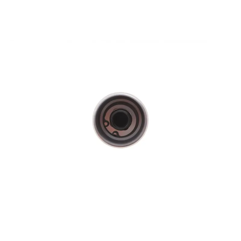 Ремкомплект супорта (заднього) Opel Astra G/H//Zafira 98-10 (d=36mm) (Lucas) (+поршень з механізмом)