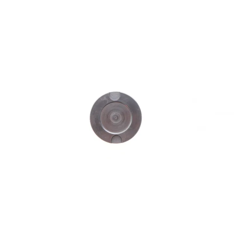 Ремкомплект супорта (заднього) Opel Astra G/H//Zafira 98-10 (d=36mm) (Lucas) (+поршень з механізмом)