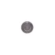 Ремкомплект супорта (заднього) Opel Astra G/H//Zafira 98-10 (d=36mm) (Lucas) (+поршень з механізмом)