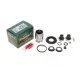 Ремкомплект заднього супорта FRENKIT 236928 з поршнем для Opel Astra G/Zafira 1998-2009 (d=36mm)