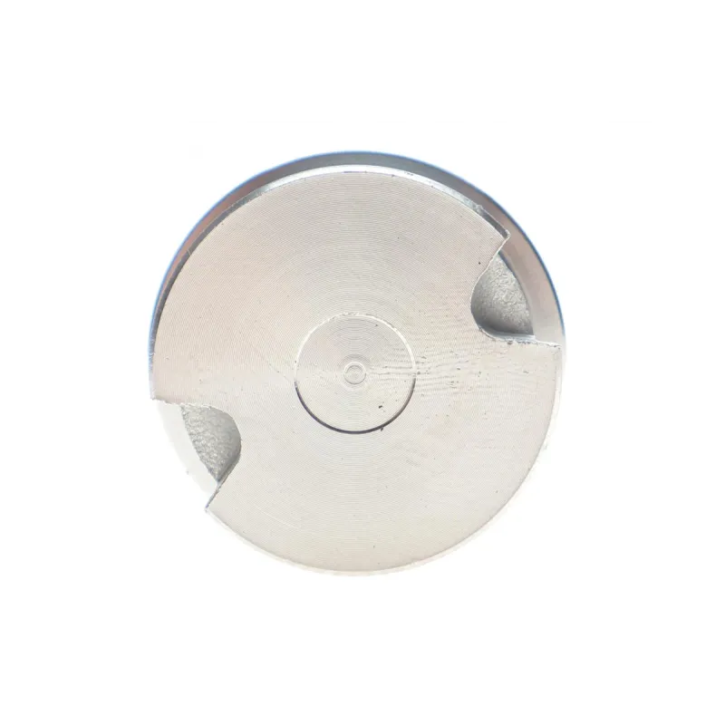 Ремкомплект заднього супорта FRENKIT 236928 з поршнем для Opel Astra G/Zafira 1998-2009 (d=36mm)