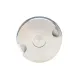 Ремкомплект заднього супорта FRENKIT 236928 з поршнем для Opel Astra G/Zafira 1998-2009 (d=36mm)