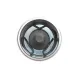 Ремкомплект заднього супорта FRENKIT 236928 з поршнем для Opel Astra G/Zafira 1998-2009 (d=36mm)