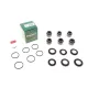 Ремкомплект супорта переднього FRENKIT 236930 для Land Rover Range Rover IV (L405) 36мм