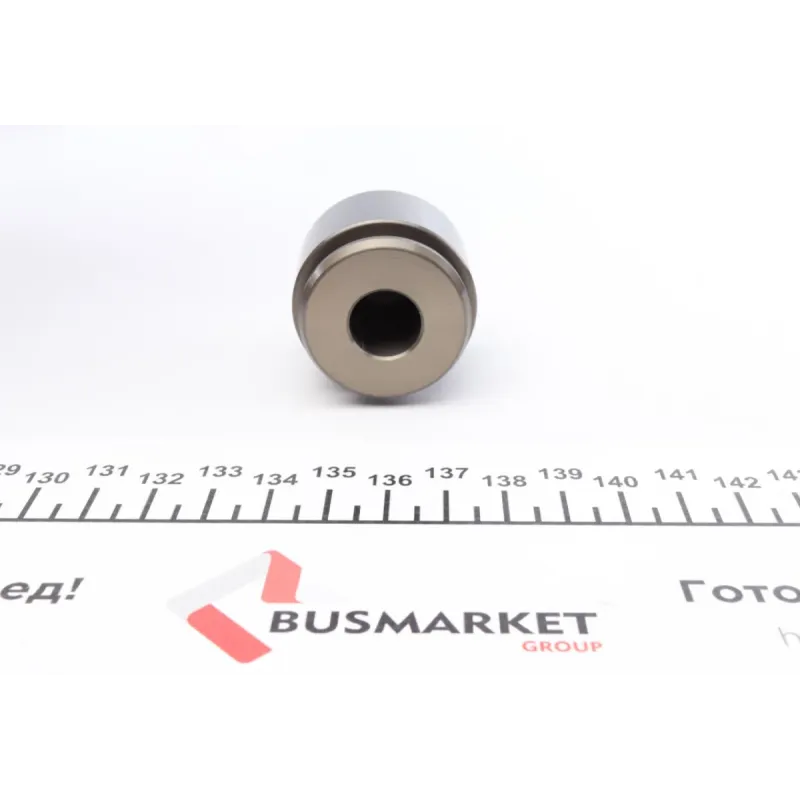 Ремкомплект супорта переднього FRENKIT 236931 для VW Touareg 7LA, 7L6, 7L7 2002-2010 (d=36mm)