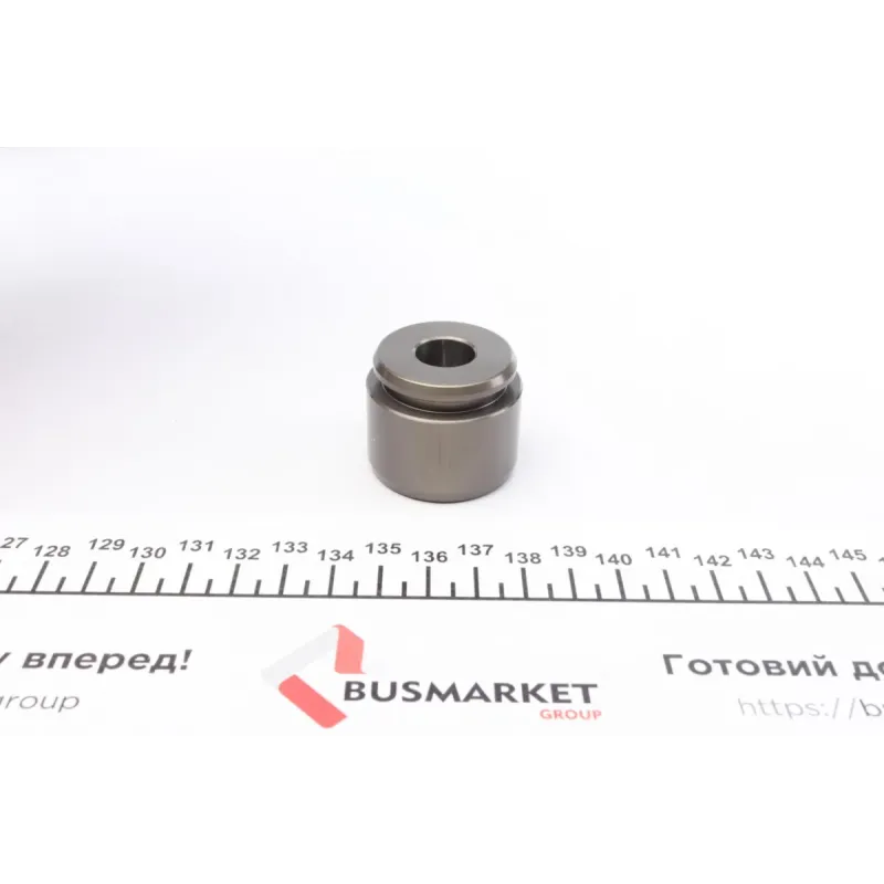 Ремкомплект супорта переднього FRENKIT 236931 для VW Touareg 7LA, 7L6, 7L7 2002-2010 (d=36mm)
