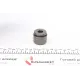 Ремкомплект супорта переднього FRENKIT 236931 для VW Touareg 7LA, 7L6, 7L7 2002-2010 (d=36mm)