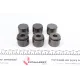 Ремкомплект супорта переднього FRENKIT 236931 для VW Touareg 7LA, 7L6, 7L7 2002-2010 (d=36mm)