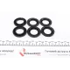 Ремкомплект супорта переднього FRENKIT 236931 для VW Touareg 7LA, 7L6, 7L7 2002-2010 (d=36mm)