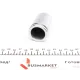 Ремкомплект супорта (заднього) Land Rover Freelander 06- (d=36mm) (+поршень) (Trw)