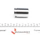 Ремкомплект супорта (заднього) Land Rover Freelander 06- (d=36mm) (+поршень) (Trw)