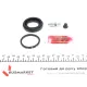 Ремкомплект супорта (заднього) Land Rover Freelander 06- (d=36mm) (+поршень) (Trw)