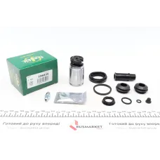 Ремкомплект заднього супорта FRENKIT 236935 з поршнем для Renault Laguna I (B56_) 1993-2001, діаметр 36мм