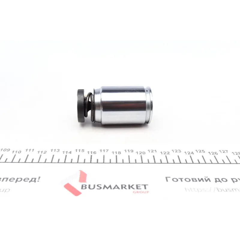 Ремкомплект заднього супорта FRENKIT 236935 з поршнем для Renault Laguna I (B56_) 1993-2001, діаметр 36мм