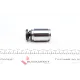 Ремкомплект заднього супорта FRENKIT 236935 з поршнем для Renault Laguna I (B56_) 1993-2001, діаметр 36мм