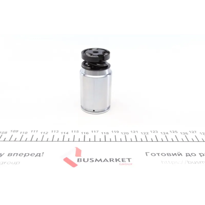 Ремкомплект заднього супорта FRENKIT 236935 з поршнем для Renault Laguna I (B56_) 1993-2001, діаметр 36мм